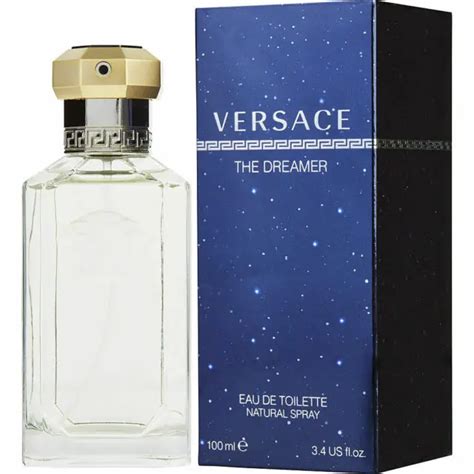 versace top cologne|most expensive versace cologne.